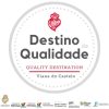 quality_destination_VIANA_512